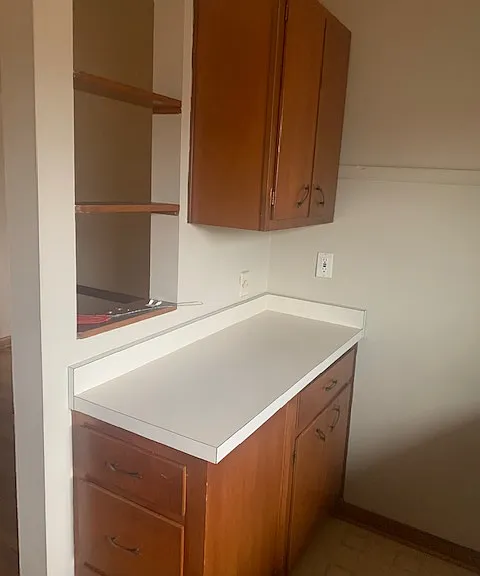 2713 Riedling Dr #3 — Photo 12