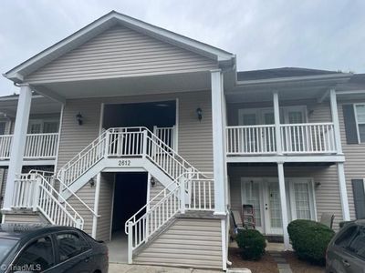 2612 Guyer St, High Pt, NC, 27262