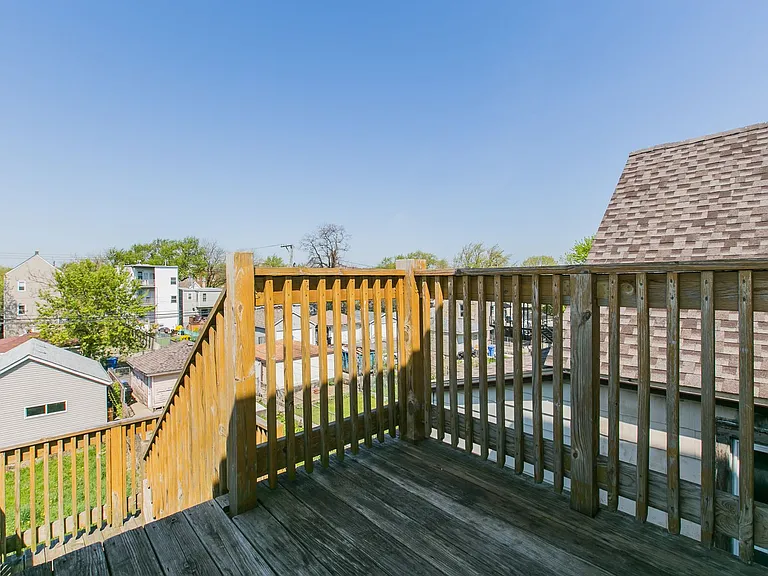 1636 N Spaulding Ave — Photo 17