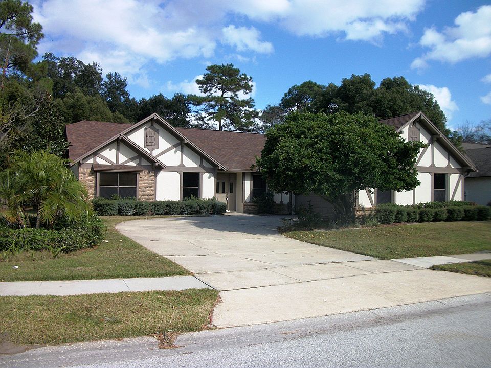 1st image of 1511 Cuthill Way