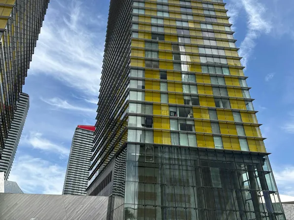 3726 Las Vegas Blvd S, Las Vegas, NV 89158