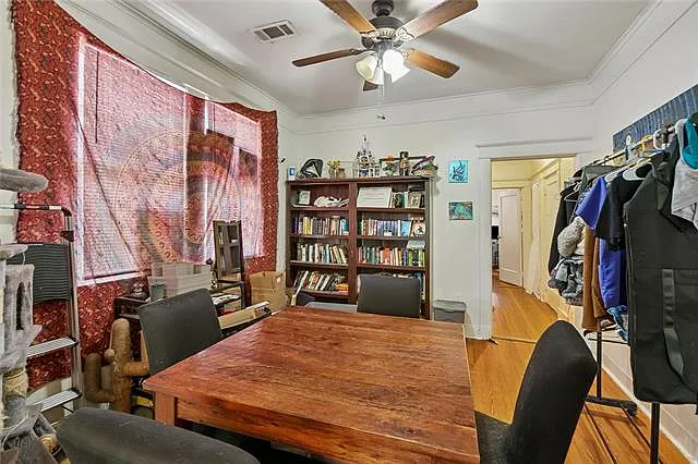 4429 S Tonti St — Photo 5