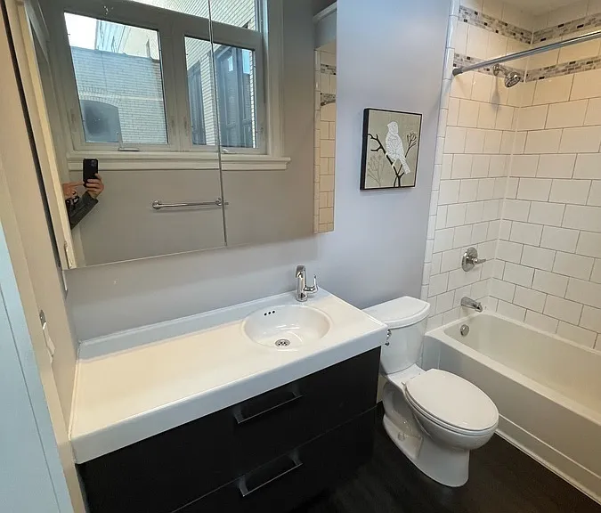 600 Broadway Ave NW #435 — Photo 14