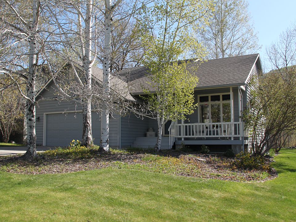1st image of 5432 Prospect Dr