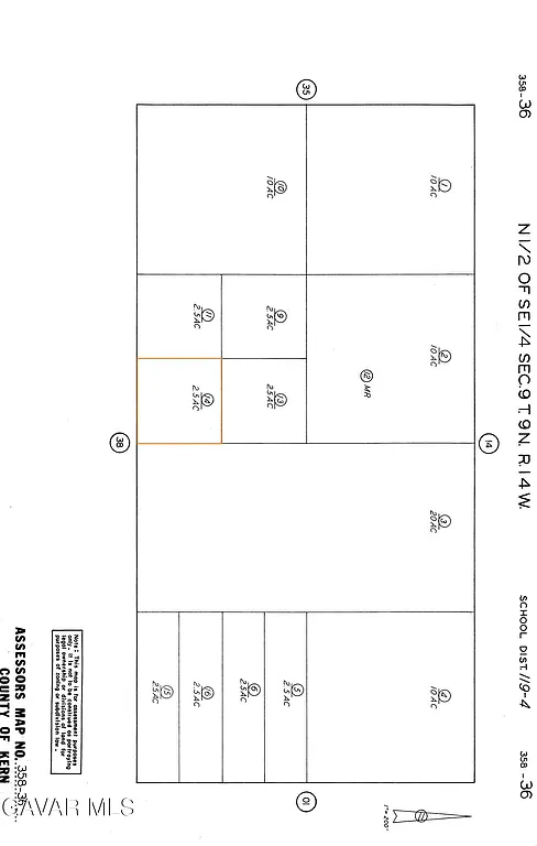 Property photo 5