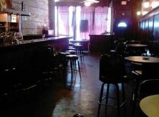 100 Waler Way, St Augustine, FL 32086