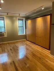 Rented by Misra Group Real Estate