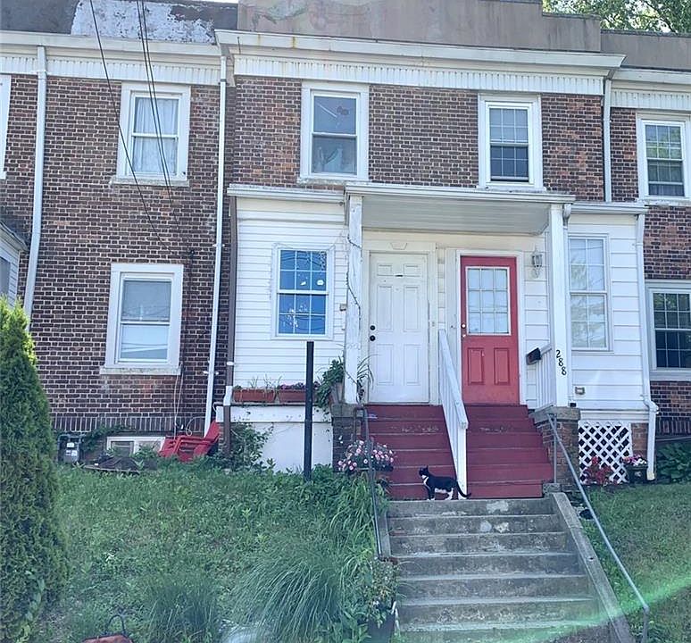 1st image of 288 Remington St