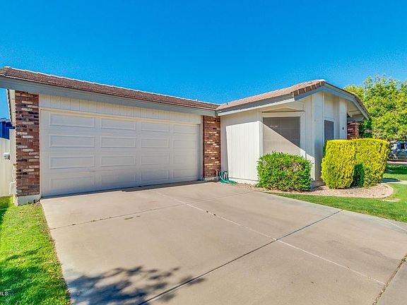 3rd image of 1616 N Alta Mesa Dr Unit 49
