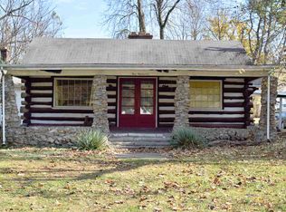 306 S Seminary St, Madisonville, KY 42431