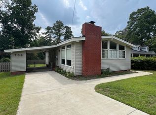 705 Rush Rd, Fayetteville, NC 28305