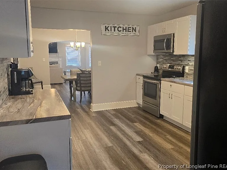 506 Roxie Ave — Photo 20