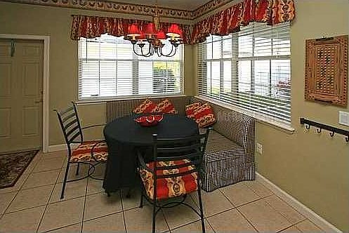 3rd image of 14147 Chicora Crossing Blvd