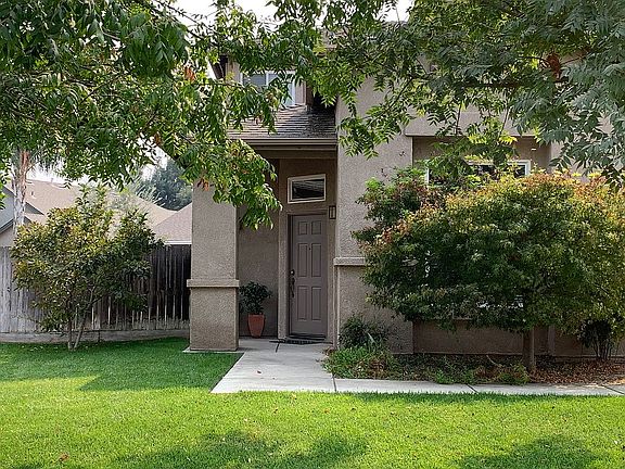 2nd image of 6528 Catkin Ct