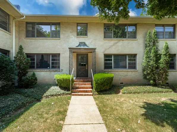 2317 20th Ave APT D, Birmingham, AL 35223