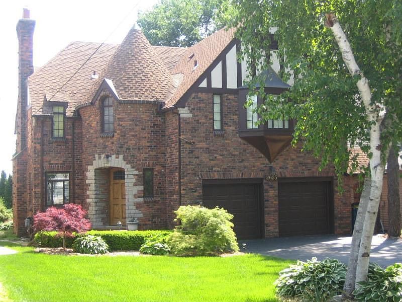 2nd image of 2800 Sylvan Shores Dr