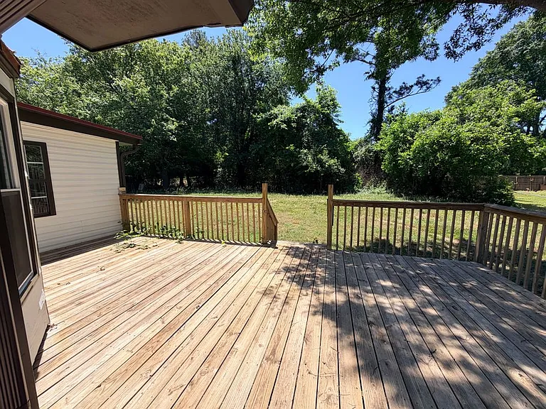 2079 McDaniels Bridge Rd SW — Photo 50