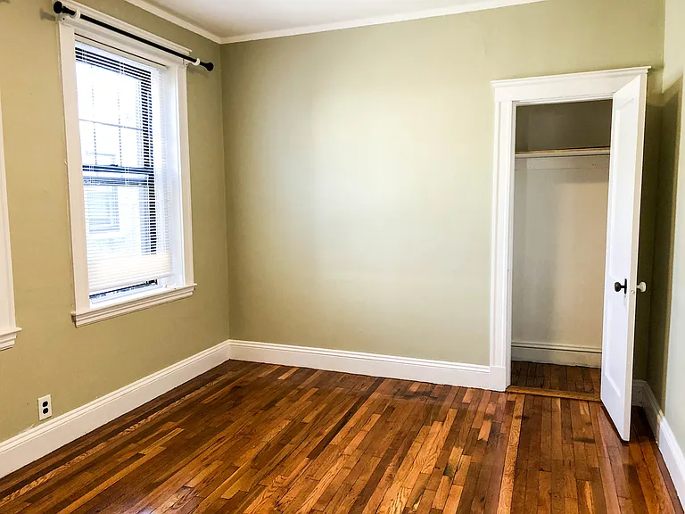 311 Allston St #11 — Photo 4