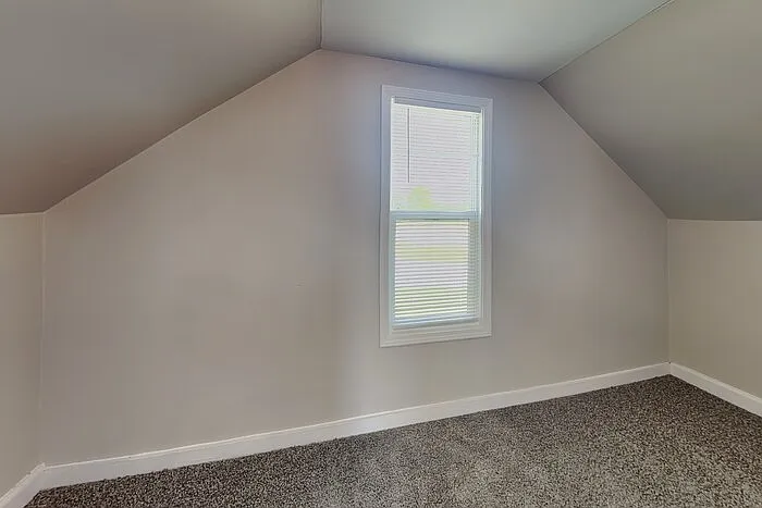 6196 W Morris St — Photo 16