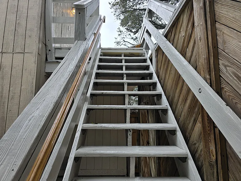 2312 Red Tide Rd #C — Photo 28
