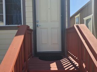 2073 Cooper Dr, Santa Rosa, CA 95404