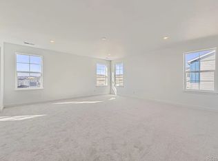 39729 Yorktown Ter, Elizabeth, CO 80107