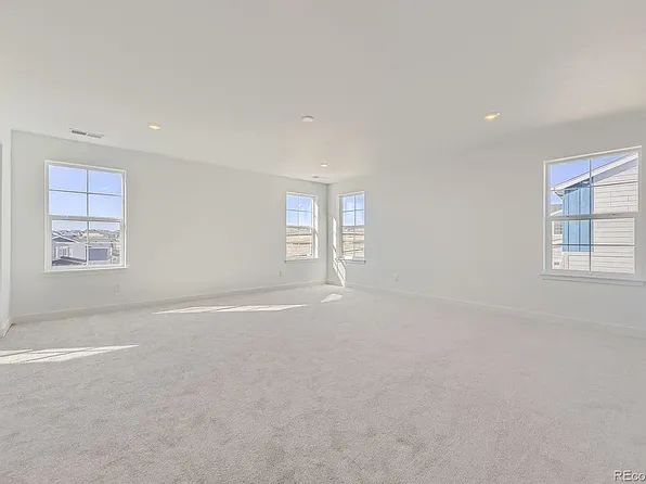 39729 Yorktown Ter, Elizabeth, CO 80107