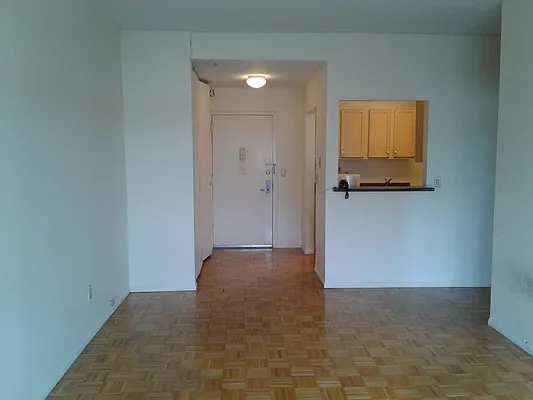 Rented by Voro New York | media 74