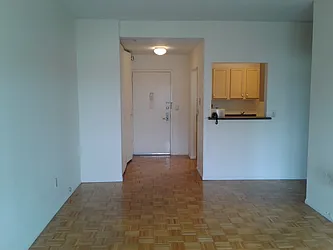 Rented by Voro New York