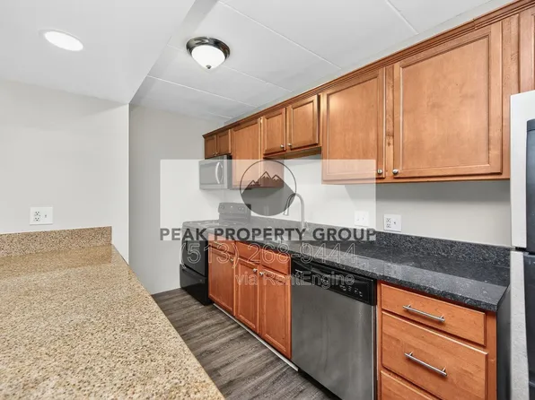 3305 Jefferson Ave #6, Cincinnati, OH 45220