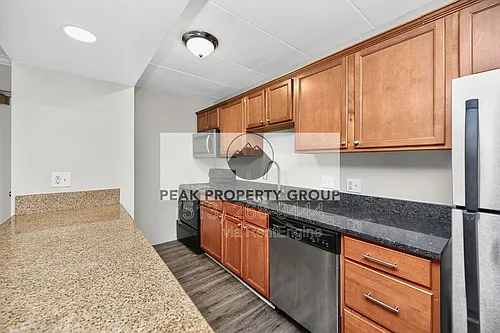 3305 Jefferson Ave #6 Photo 1