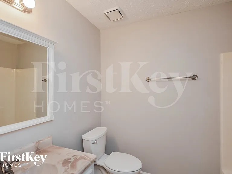 170 Falcon Ridge Dr — Photo 9