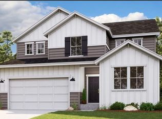 3718 Sublime Ct, Castle Rock, CO 80108