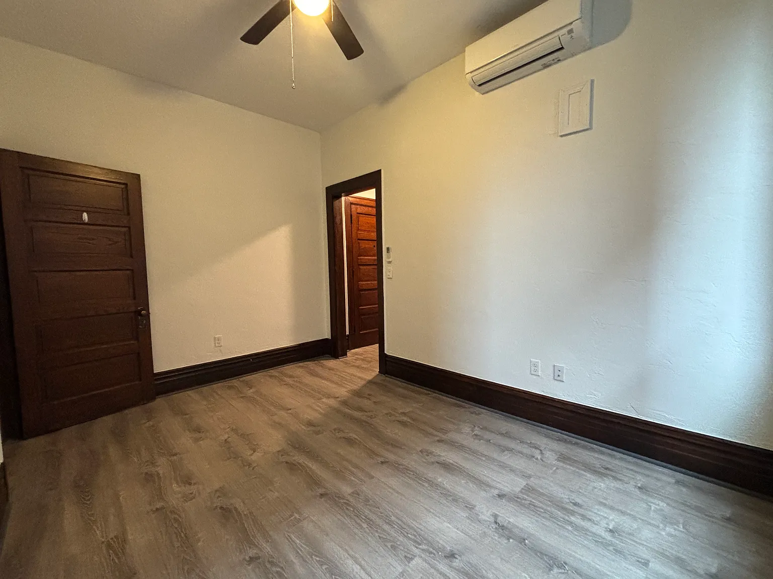 1 bed, 700 sqft, $825 — Photo 3