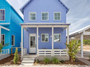 1024 Hangar Dr, Oklahoma City, OK 73108