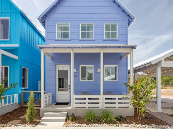 1024 Hangar Dr, Oklahoma City, OK 73108