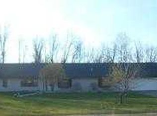 6179 County Road 9, Brainerd, MN 56401