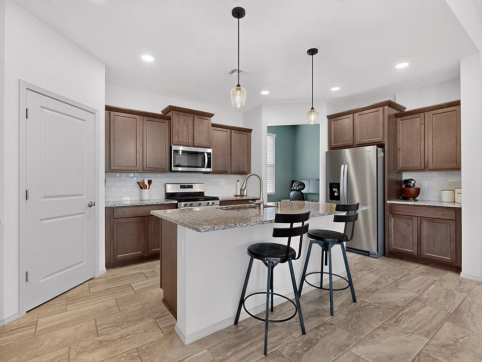 1st image of 2425 Rothko Ave SE