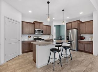 2425 Rothko Ave SE, Albuquerque, NM 87106