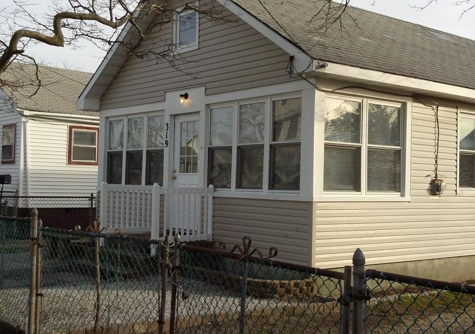 1st image of 319 Summer Franklin Ave