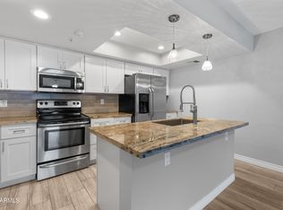 7777 E Main St Unit 206, Scottsdale, AZ 85251