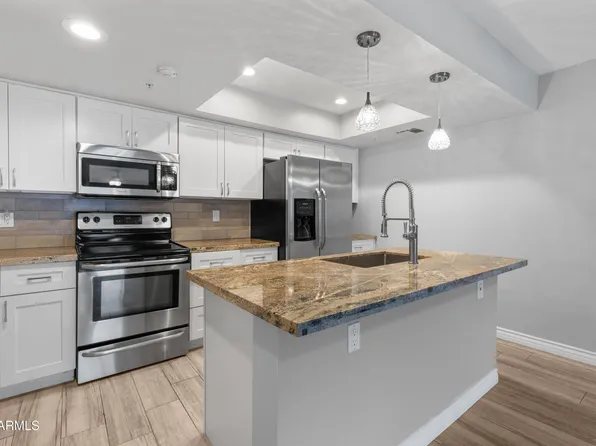 7777 E Main Street #206, Scottsdale, AZ 85251