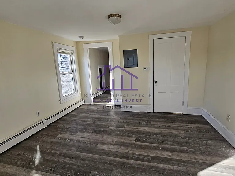 41 Grove St #5 — Photo 7