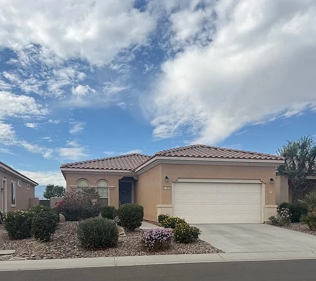 41085 Calle Pampas — Photo 26