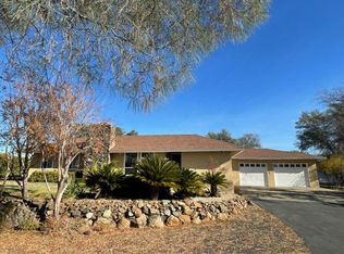 56 Circle View Dr, Oroville, CA 95966