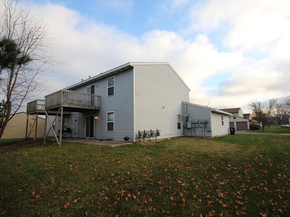 7 E 48TH ST 7 E 48th St Holland MI Zillow