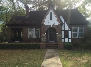 2006 Cherokee Dr #A, Columbus, GA 31906