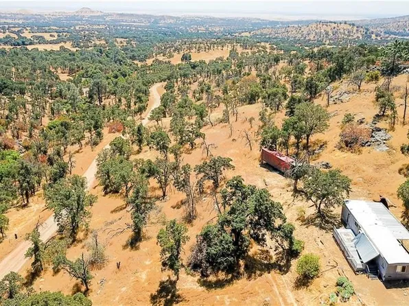 3173 Elizabeth Ln, Catheys Valley, CA 95306