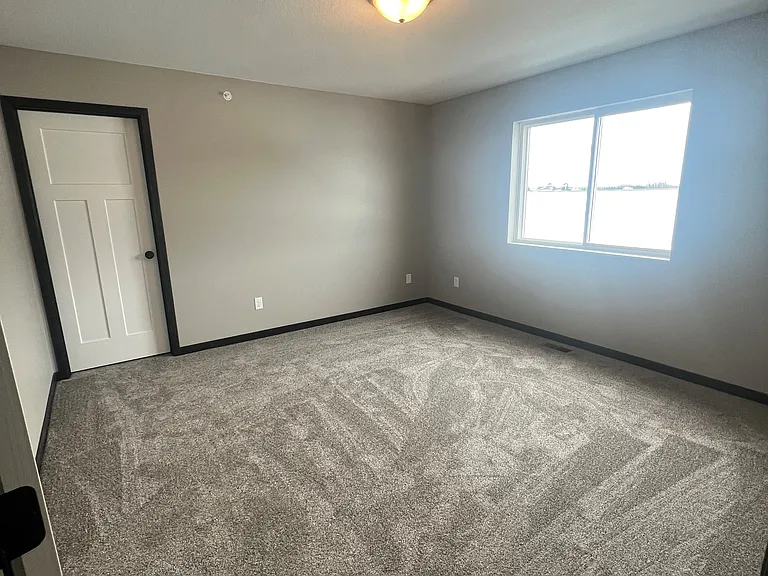 2309 Park View Ln NE #2309 — Photo 9