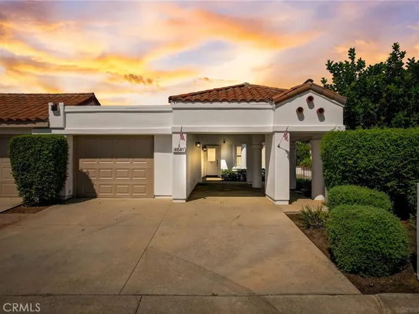 4641 Cordoba Way, Oceanside, CA 92056